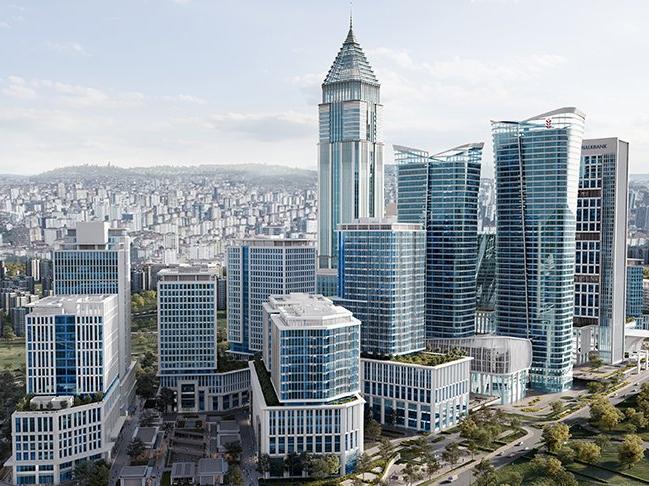 Bankacılık ve Finans Güvenliği