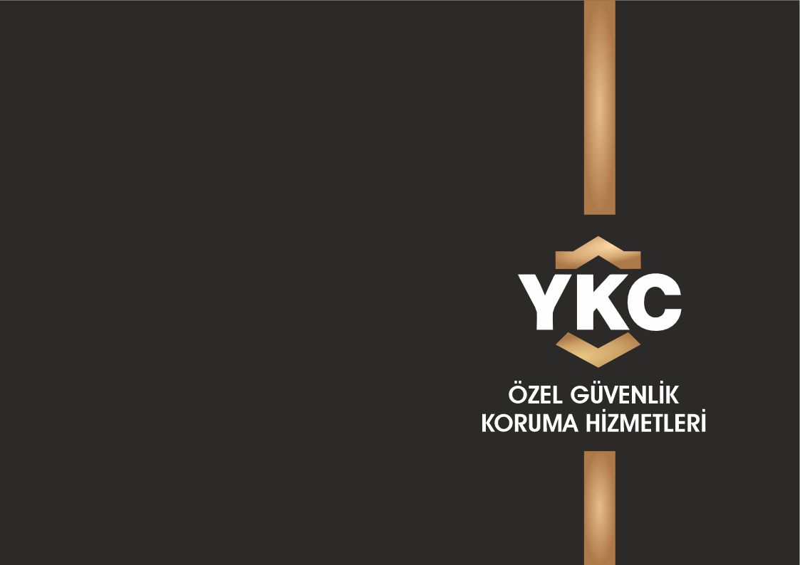 Tanıtım Kataloğu