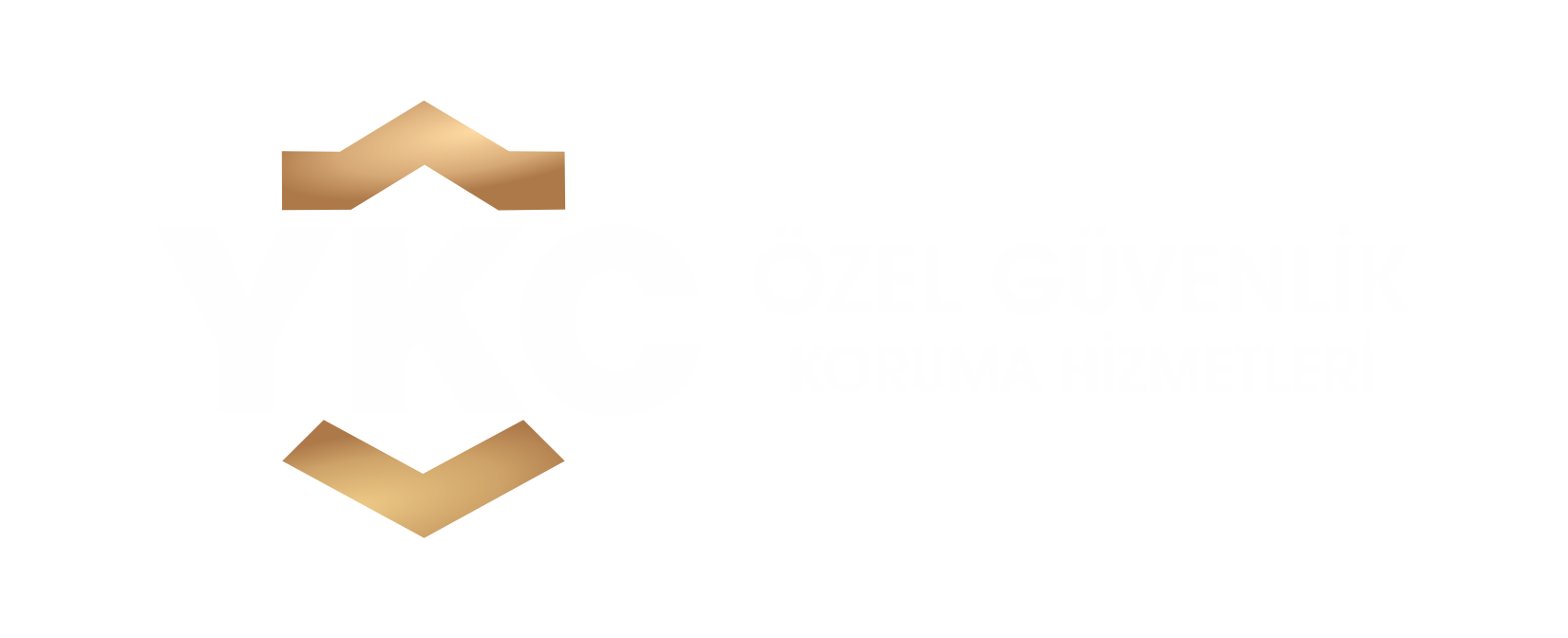 YKC Özel Güvenlik ve Koruma Hizmetleri A.Ş.