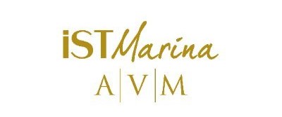 İSTMARİNA AVM