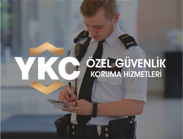 Hakkımızda